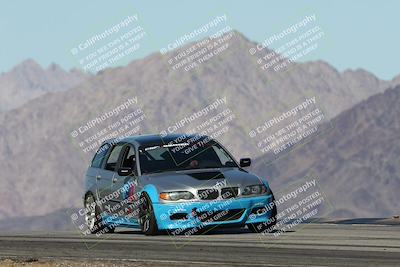 media/Nov-23-2025-Speed Ventures (Sun) [[88f20b6e61]]/1-Red Group/Session 3 (Turn 9)/